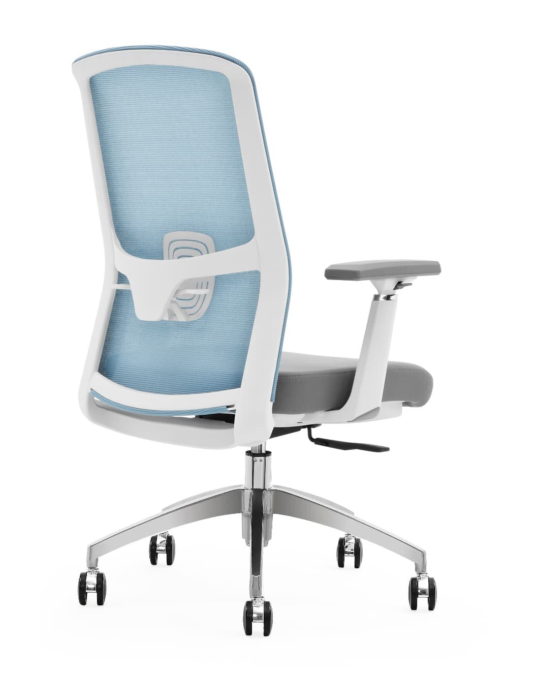 北琛（深圳）家具有限公司